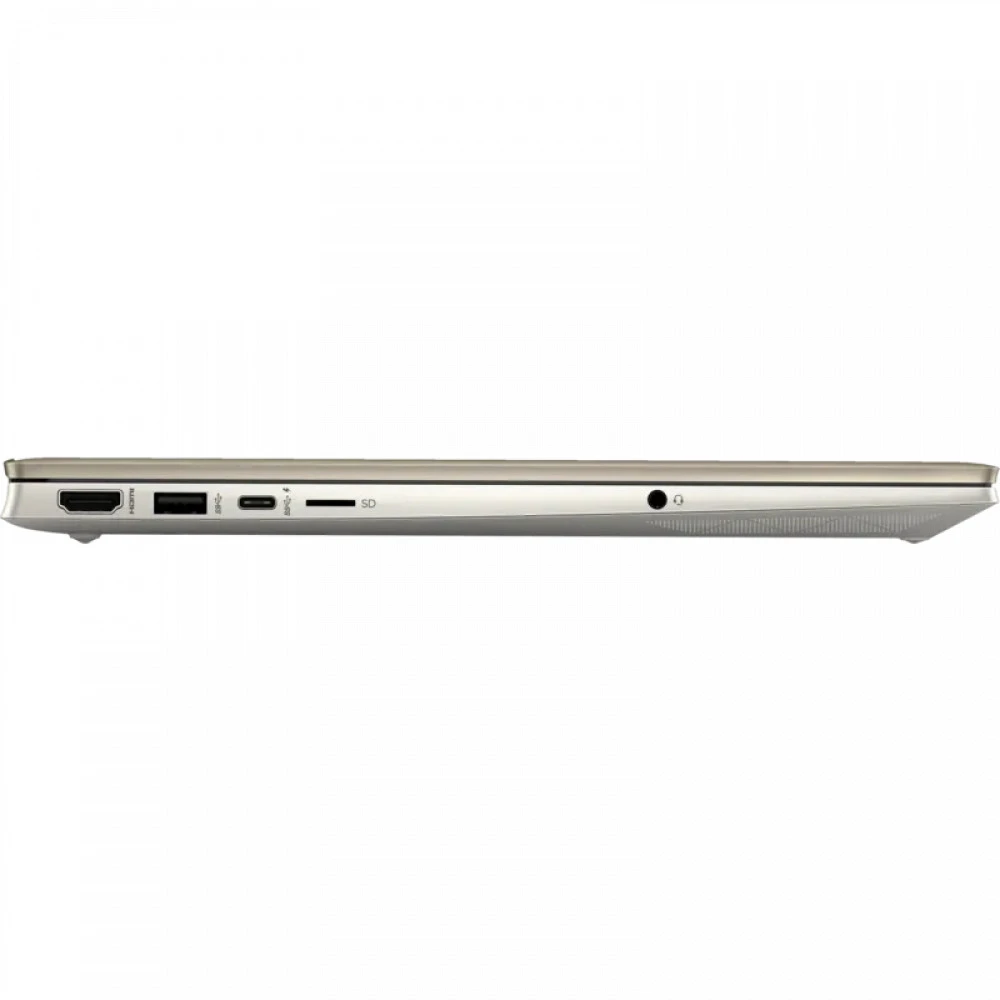 Ноутбук HP Pavilion 15-eg3065ci AD9W1EA 15.6 ", FHD 1920x1080 (16:9), Intel, Core i7, 16 Гб, 512 ГБ, Intel Iris Xe Graphics
