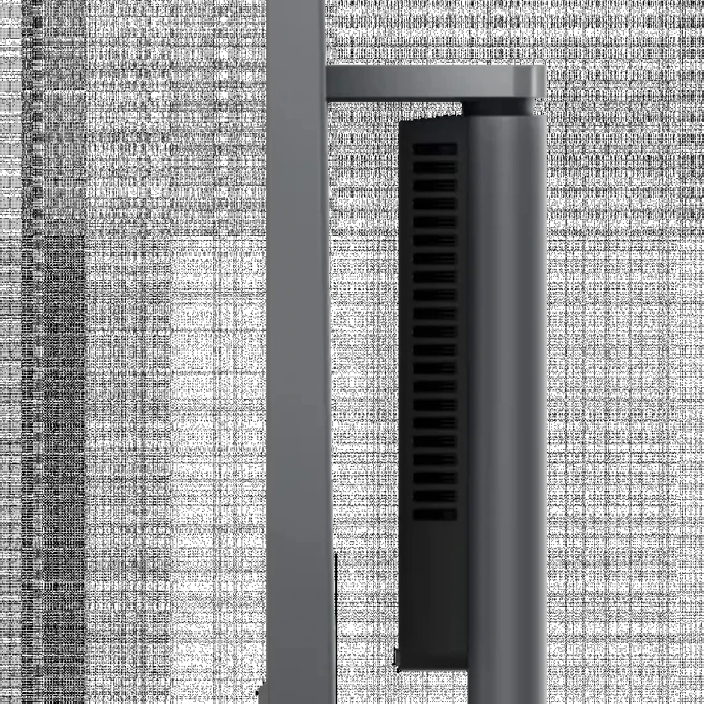 Моноблок Lenovo ThinkCentre neo 50a 24 Gen 5 12SC000JRU 23.8 ", Intel, Core i3, 1315U, 1.2, 8 Гб, 512 Гб