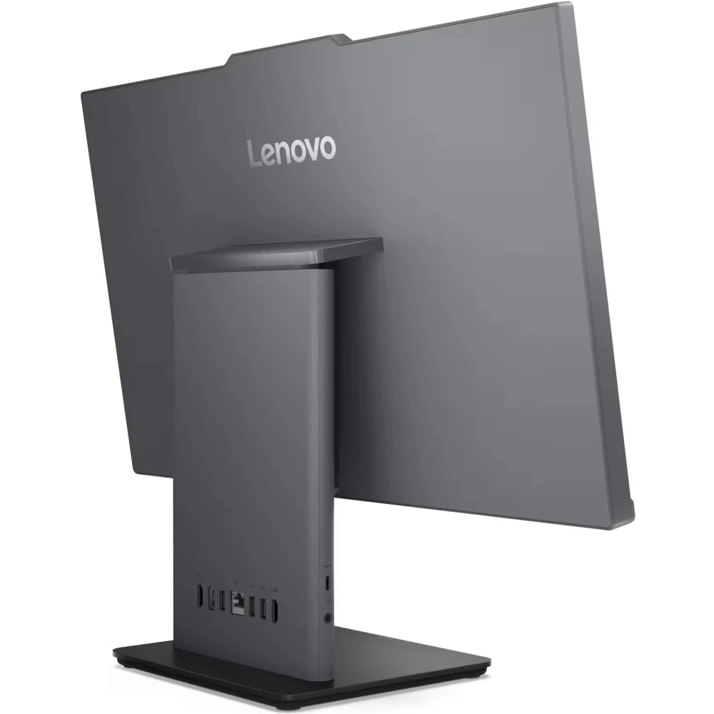 Моноблок Lenovo ThinkCentre neo 50a 24 Gen 5 12SC000JRU 23.8 ", Intel, Core i3, 1315U, 1.2, 8 Гб, 512 Гб