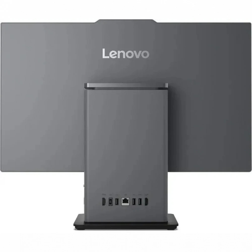 Моноблок Lenovo ThinkCentre neo 50a 24 Gen 5 12SC000JRU 23.8 ", Intel, Core i3, 1315U, 1.2, 8 Гб, 512 Гб