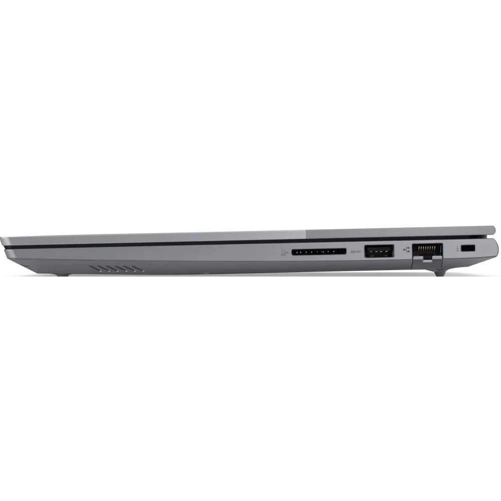 Ноутбук Lenovo ThinkBook 14 G6 21KG00T9AK 14 ", WUXGA 1920x1200 (16:10), Intel, Core i5, 16 Гб, 512 ГБ, Intel UHD Graphics
