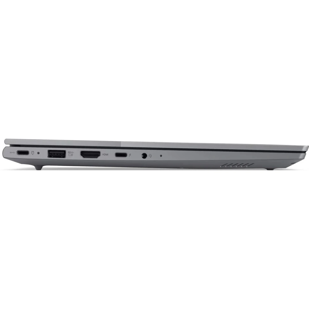 Ноутбук Lenovo ThinkBook 14 G6 21KG00T9AK 14 ", WUXGA 1920x1200 (16:10), Intel, Core i5, 16 Гб, 512 ГБ, Intel UHD Graphics