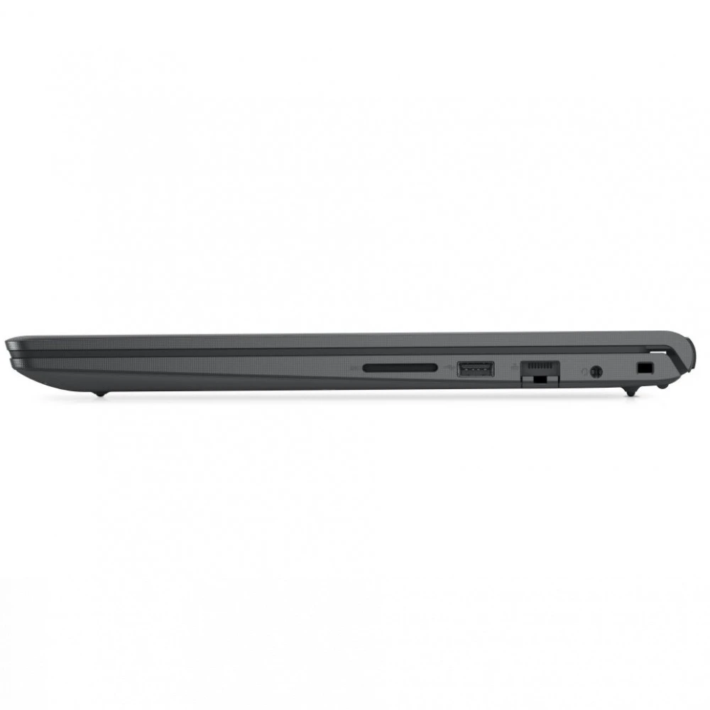 Ноутбук Dell Vostro 3530 210-BGLW N1601PVNB3530EMEA01 15.6 ", FHD 1920x1080 (16:9), Intel, Core i7, 8 Гб, 512 ГБ, Intel UHD Graphics, Windows 11 Pro