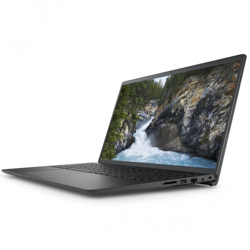 Ноутбук Dell Vostro 3530 210-BGLW N1601PVNB3530EMEA01 15.6 ", FHD 1920x1080 (16:9), Intel, Core i7, 8 Гб, 512 ГБ, Intel UHD Graphics, Windows 11 Pro