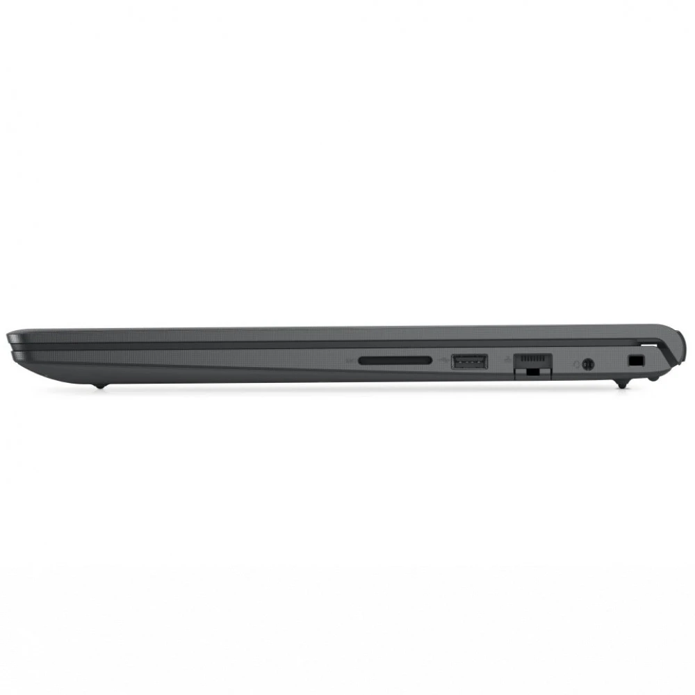 Ноутбук Dell Vostro 3530 210-BGLW N1601PVNB3530EMEA01_UBU 15.6 ", FHD 1920x1080 (16:9), Intel, Core i7, 8 Гб, 512 ГБ, Intel UHD Graphics