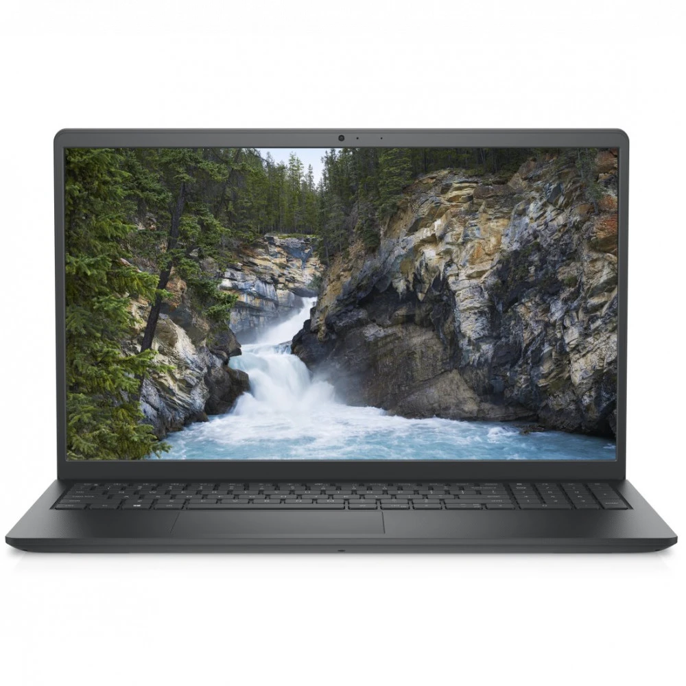Ноутбук Dell Vostro 3530 210-BGLW N1601PVNB3530EMEA01_UBU 15.6 ", FHD 1920x1080 (16:9), Intel, Core i7, 8 Гб, 512 ГБ, Intel UHD Graphics