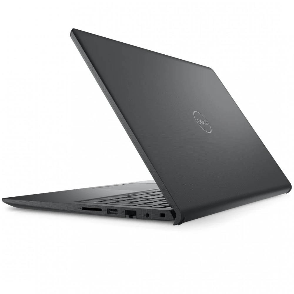 Ноутбук Dell Vostro 3530 210-BGLW N1601PVNB3530EMEA01_UBU 15.6 ", FHD 1920x1080 (16:9), Intel, Core i7, 8 Гб, 512 ГБ, Intel UHD Graphics