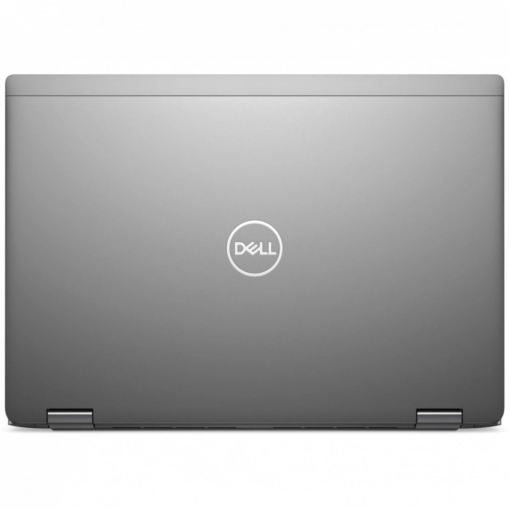 Ноутбук Dell Latitude 7450 210-BLPV N008L745014EMEA_VP 14 ", WUXGA 1920x1200 (16:10), Intel, Core Ultra 7, 32 Гб, 512 ГБ, Intel UHD Graphics, Windows 11 Pro