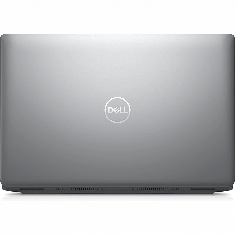 Ноутбук Dell Latitude 5550 210-BLMN N007L555015EMEA_VP 15.6 ", FHD 1920x1080 (16:9), Intel, Core Ultra 5, 16 Гб, 512 ГБ, Intel UHD Graphics, Windows 11 Pro
