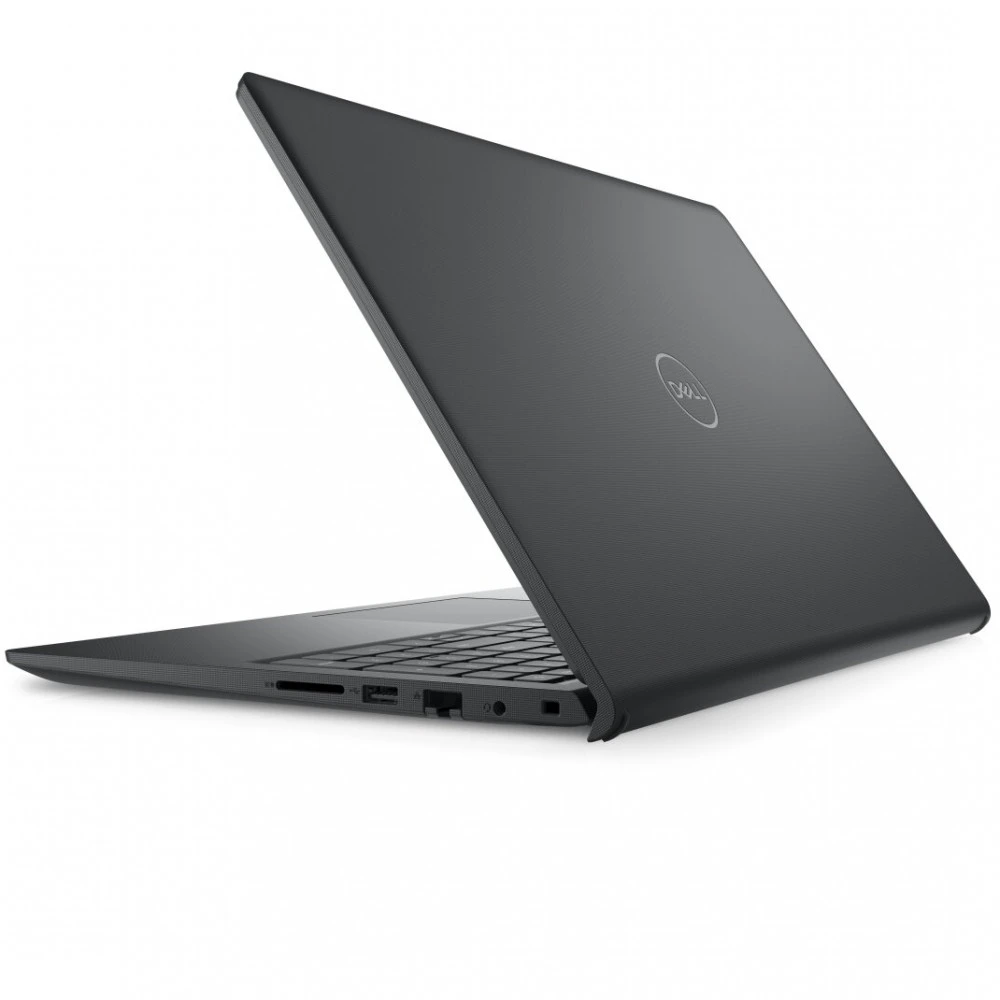 Ноутбук Dell Vostro 3530 210-BGLW N1605QVNB3530EMEA01 15.6 ", FHD 1920x1080 (16:9), Intel, Core i7, 16 Гб, 512 ГБ, Intel Iris Xe Graphics, Windows 11 Pro