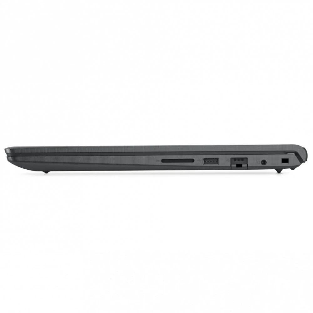 Ноутбук Dell Vostro 3530 210-BGLW N1605QVNB3530EMEA01 15.6 ", FHD 1920x1080 (16:9), Intel, Core i7, 16 Гб, 512 ГБ, Intel Iris Xe Graphics, Windows 11 Pro