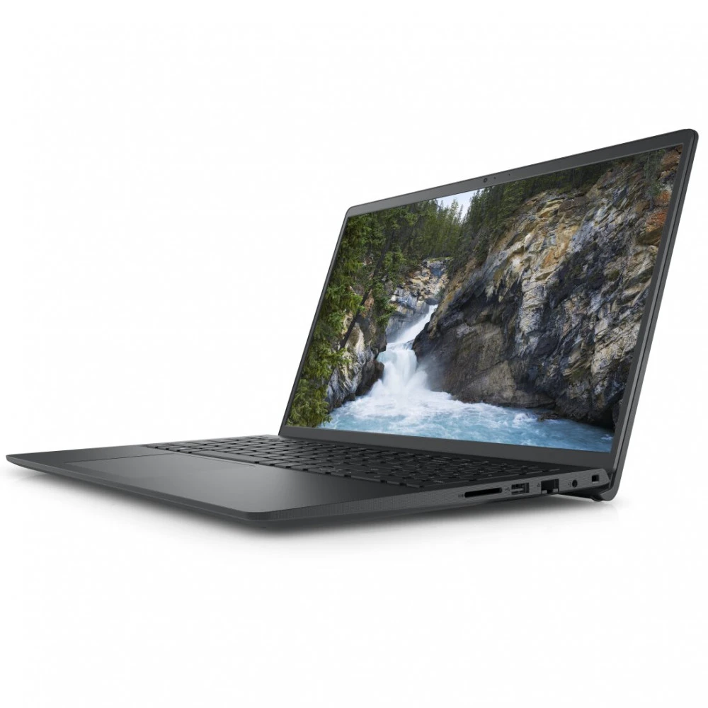Ноутбук Dell Vostro 3530 210-BGLW N1605QVNB3530EMEA01 15.6 ", FHD 1920x1080 (16:9), Intel, Core i7, 16 Гб, 512 ГБ, Intel Iris Xe Graphics, Windows 11 Pro