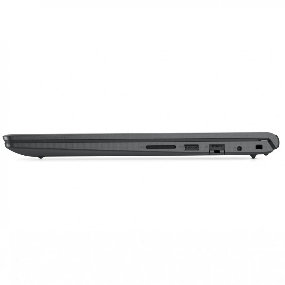Ноутбук Dell Vostro 3530 210-BGLW N3409PVNB3530EMEA01 15.6 ", FHD 1920x1080 (16:9), Intel, Core i5, 8 Гб, 512 ГБ, Intel UHD Graphics, Windows 11 Pro