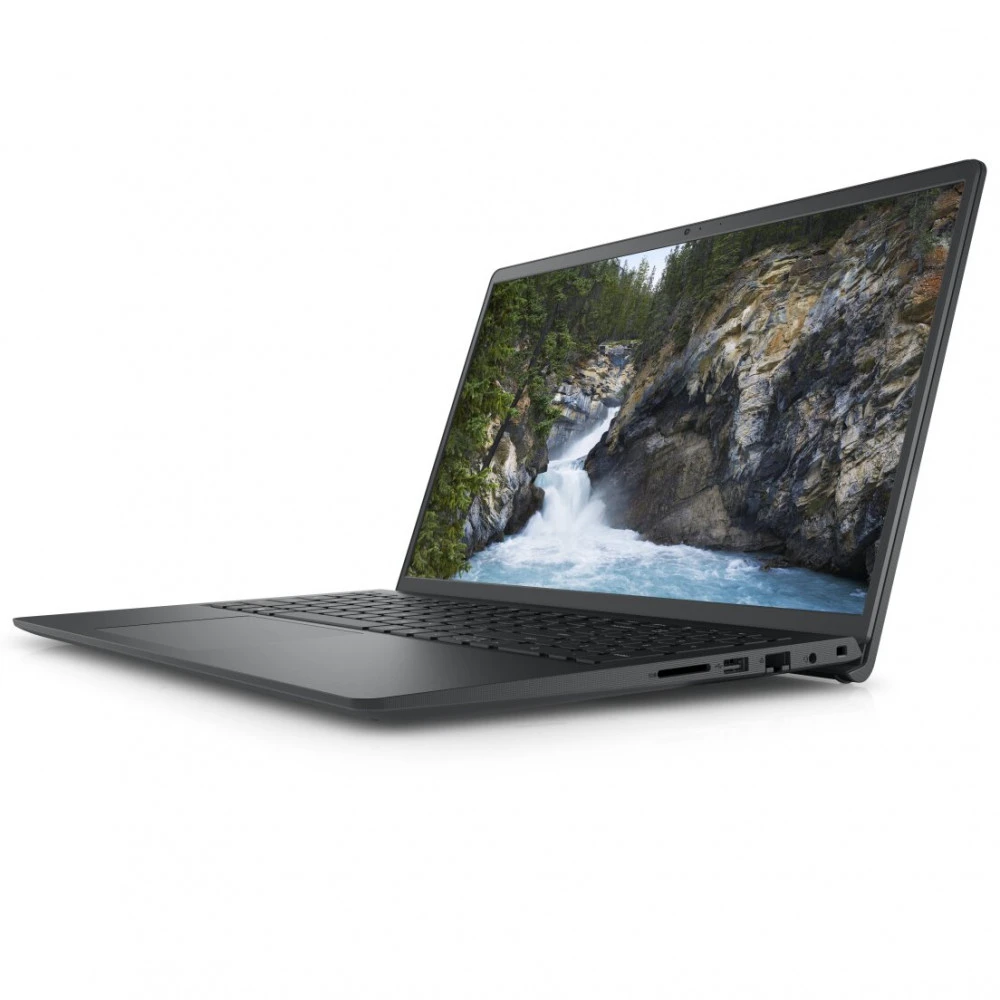Ноутбук Dell Vostro 3530 210-BGLW N3409PVNB3530EMEA01 15.6 ", FHD 1920x1080 (16:9), Intel, Core i5, 8 Гб, 512 ГБ, Intel UHD Graphics, Windows 11 Pro
