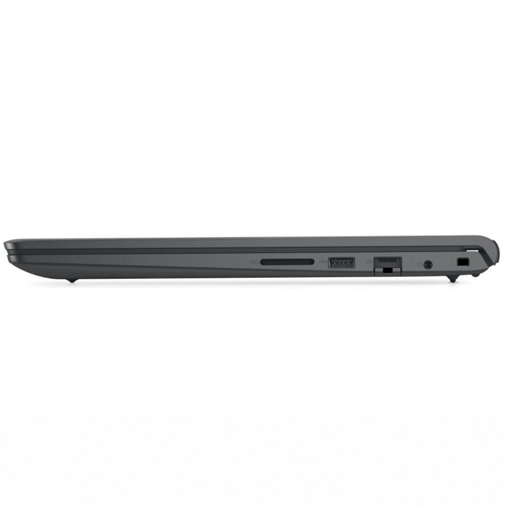 Ноутбук Dell Vostro 3530 210-BGLW N3404PVNB3530EMEA01_UBU 15.6 ", FHD 1920x1080 (16:9), Intel, Core i5, 16 Гб, 512 ГБ, Intel Iris Xe Graphics