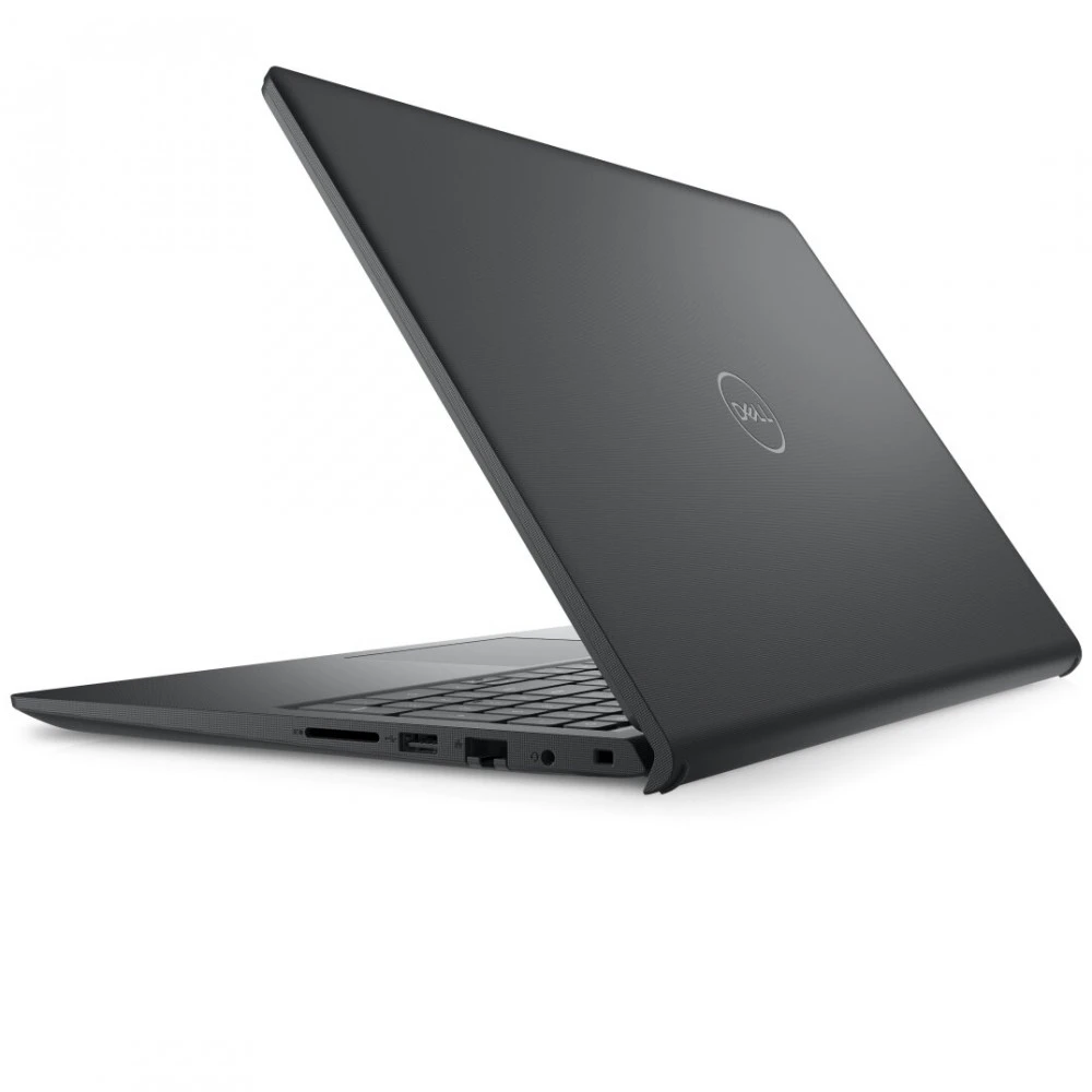 Ноутбук Dell Vostro 3530 210-BGLW N3404PVNB3530EMEA01_UBU 15.6 ", FHD 1920x1080 (16:9), Intel, Core i5, 16 Гб, 512 ГБ, Intel Iris Xe Graphics