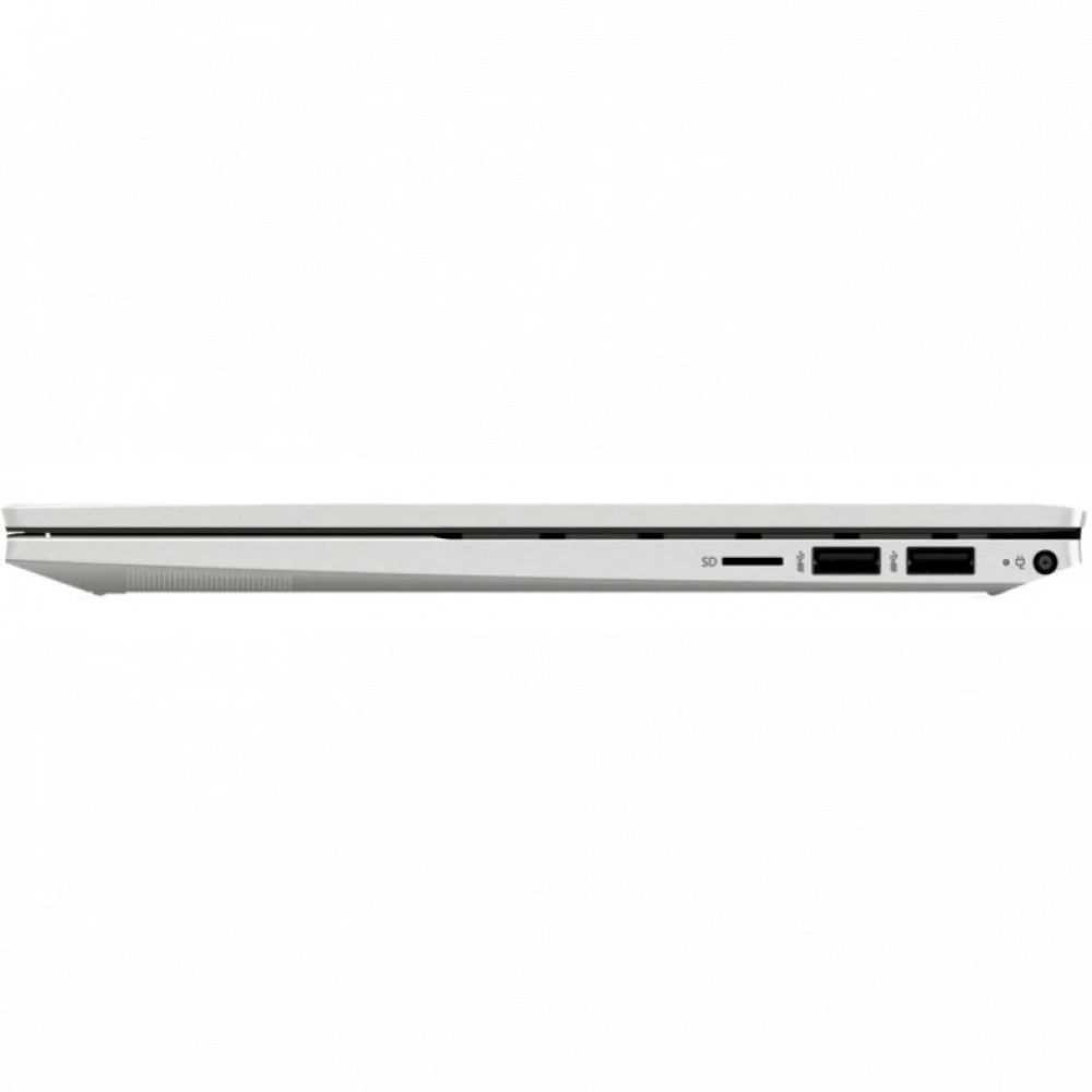 Ноутбук HP Pavilion x360 14-ek1002ci 7P4D6EA 14 ", FHD 1920x1080 (16:9), Intel, Core i7, 16 Гб, 512 ГБ, Intel UHD Graphics