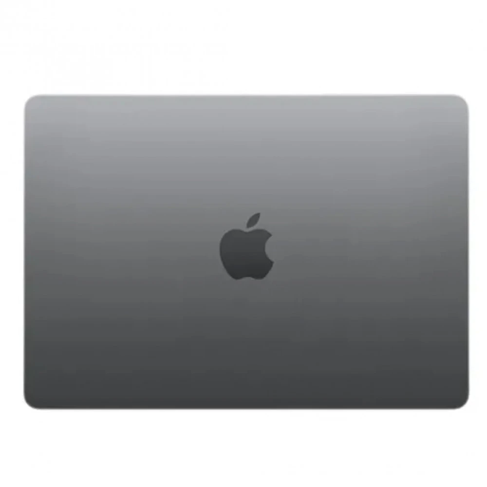 Ноутбук Apple MacBook Air 15.3 M3 Z1BP000RG 15.3 ", 2880x1864 (16:10), Apple, M3 series, 16 Гб, 256 ГБ, Apple M3 10-Core, Mac OS