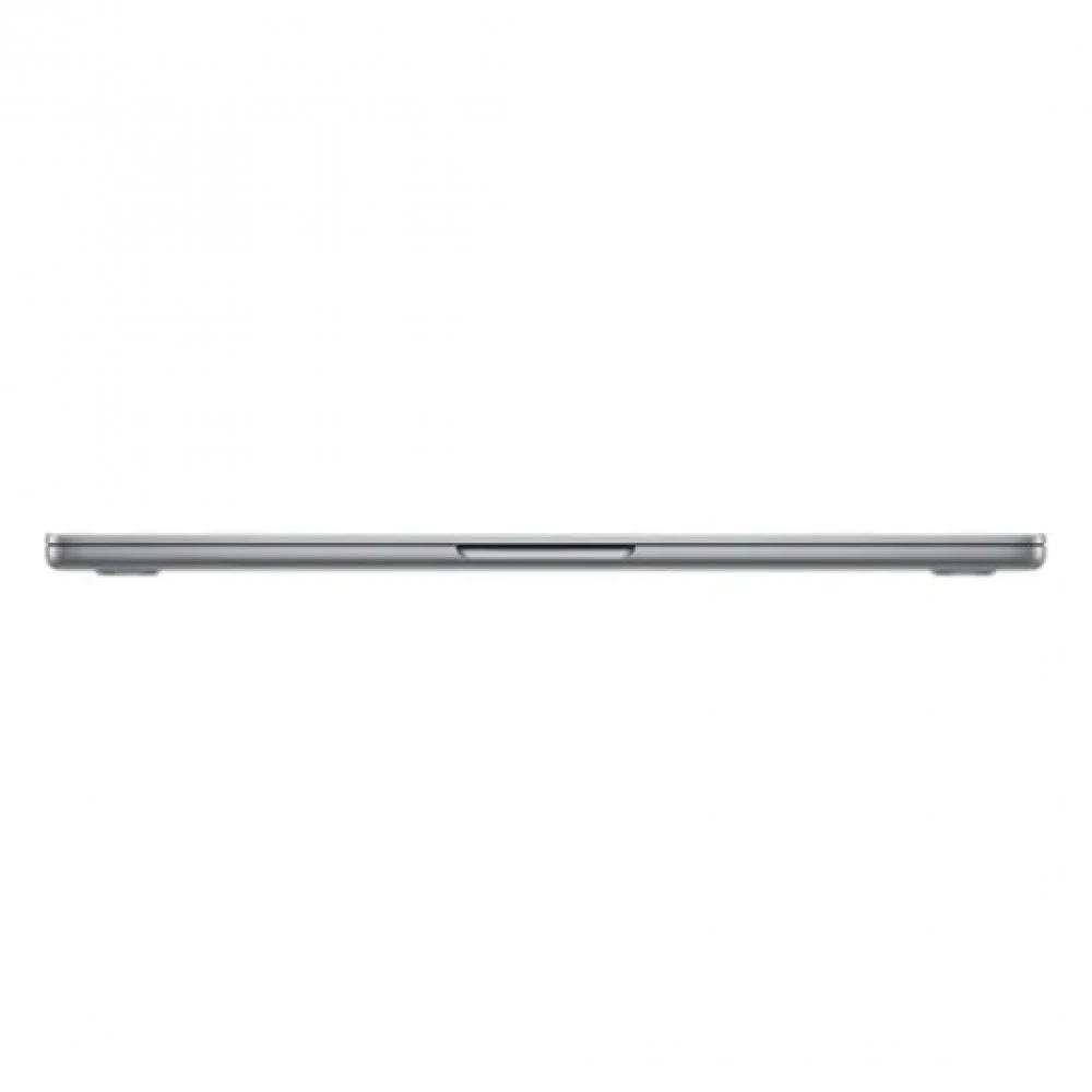 Ноутбук Apple MacBook Air 15.3 M3 Z1BP000RG 15.3 ", 2880x1864 (16:10), Apple, M3 series, 16 Гб, 256 ГБ, Apple M3 10-Core, Mac OS