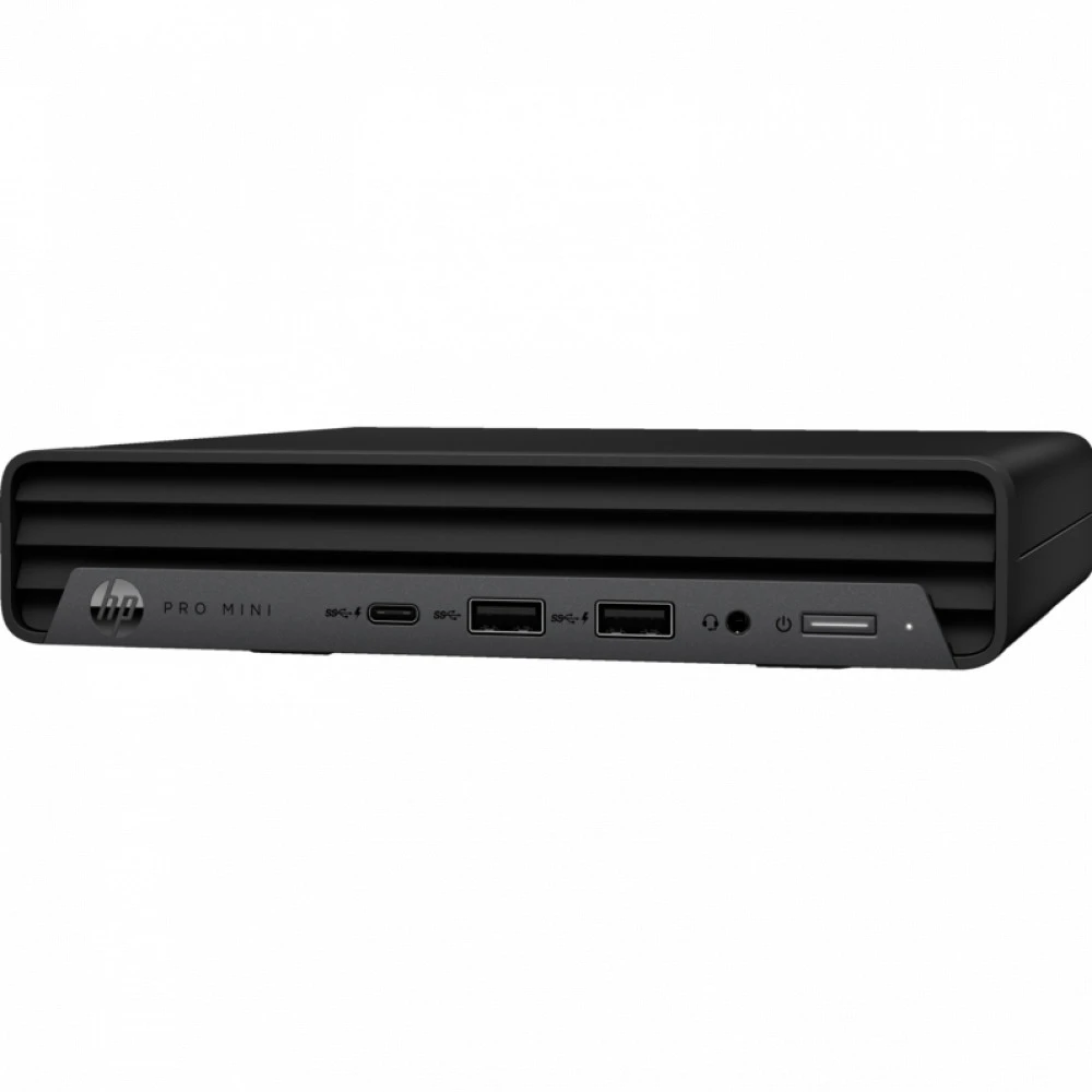 Персональный компьютер HP Pro 400 G9 937R3EA Core i5, 14500T, 1.7, 16 Гб, DDR5-4800