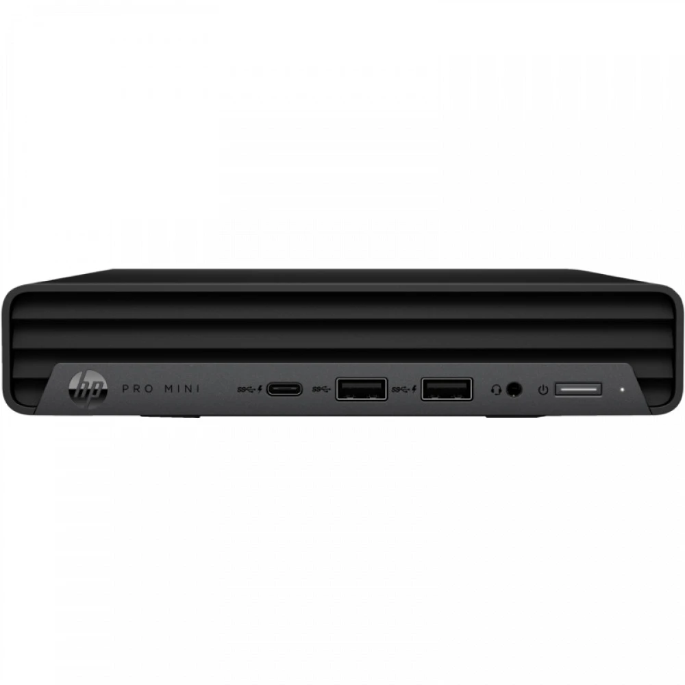 Персональный компьютер HP Pro 400 G9 937R3EA Core i5, 14500T, 1.7, 16 Гб, DDR5-4800