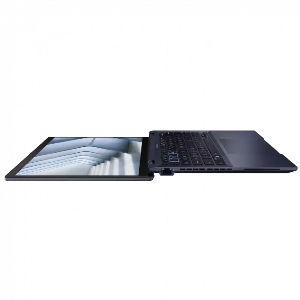 Ноутбук Asus ExpertBook B5 B5404CMA-QN0295X 90NX06R1-M00AJ0 14 ", WQXGA 2560x1600 (16:10), Intel, Core i5, 16 Гб, 512 ГБ, Intel UHD Graphics, Windows 11 Pro