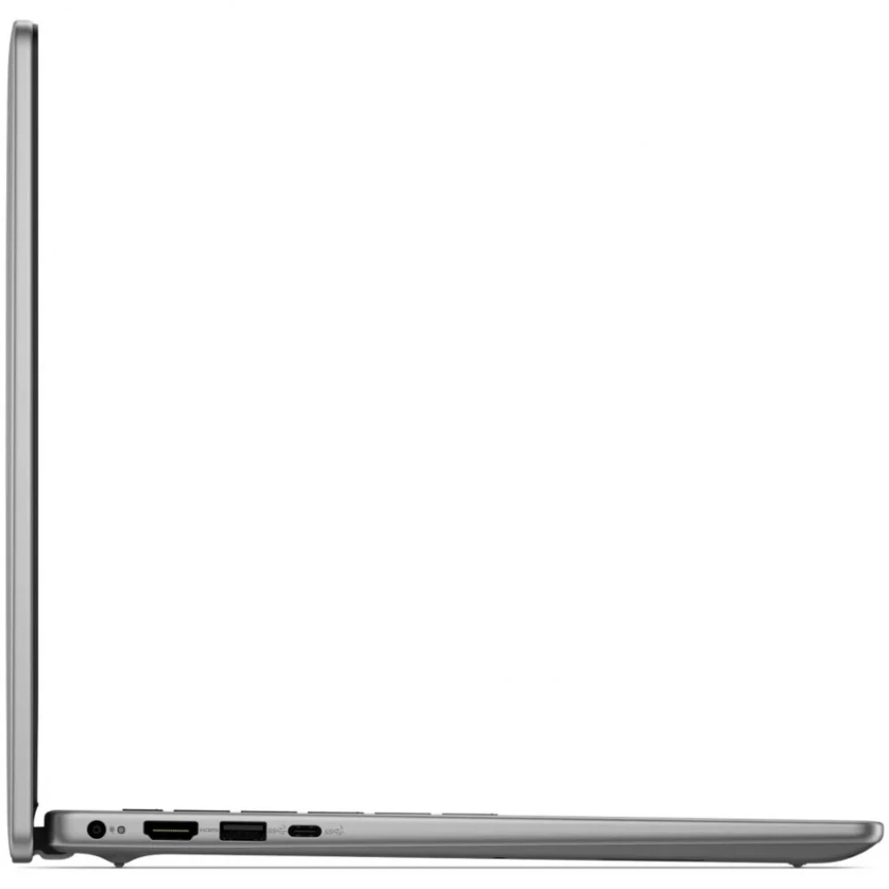 Ноутбук Dell Vostro 3440/ 210-BLPC-01AS 14 ", WUXGA 1920x1200 (16:10), Intel, Core i5, 8 Гб, 512 ГБ, Intel UHD Graphics, Windows 11 Pro