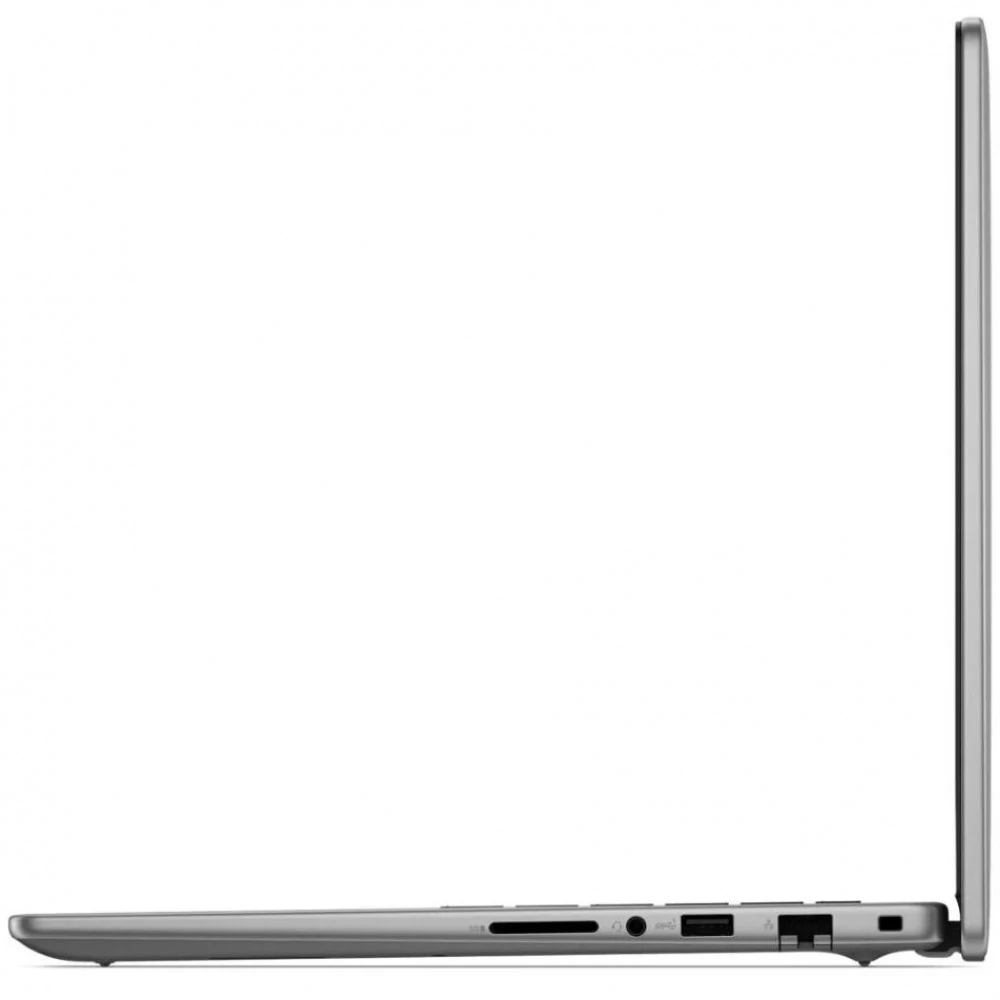 Ноутбук Dell Vostro 3440/ 210-BLPC-01AS 14 ", WUXGA 1920x1200 (16:10), Intel, Core i5, 8 Гб, 512 ГБ, Intel UHD Graphics, Windows 11 Pro