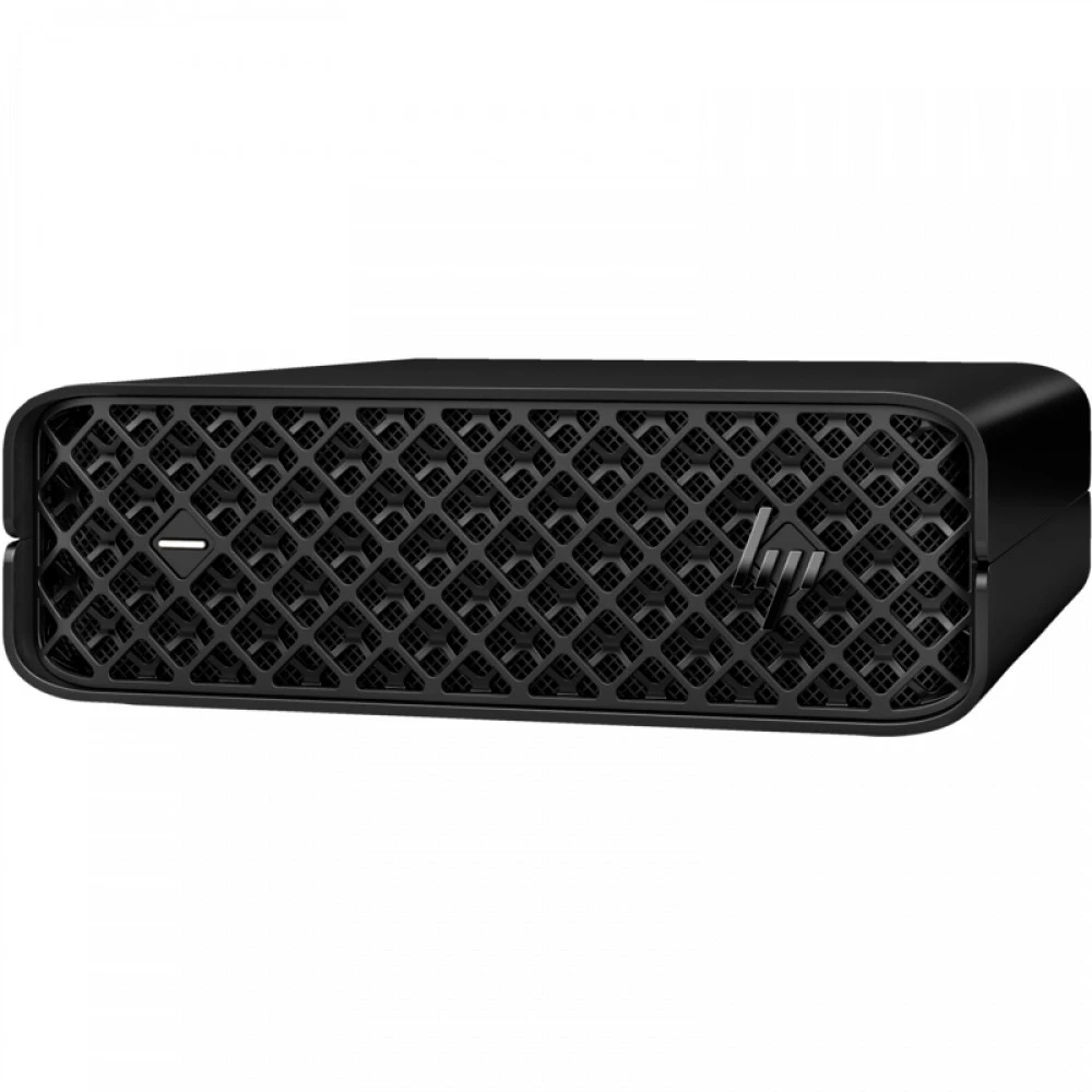 Рабочая станция HP Z2 Mini G9 Workstation 8T1M9EA Маленький (Mini, Micro, USFF), Core i9, 14900, 32, 1 ТБ