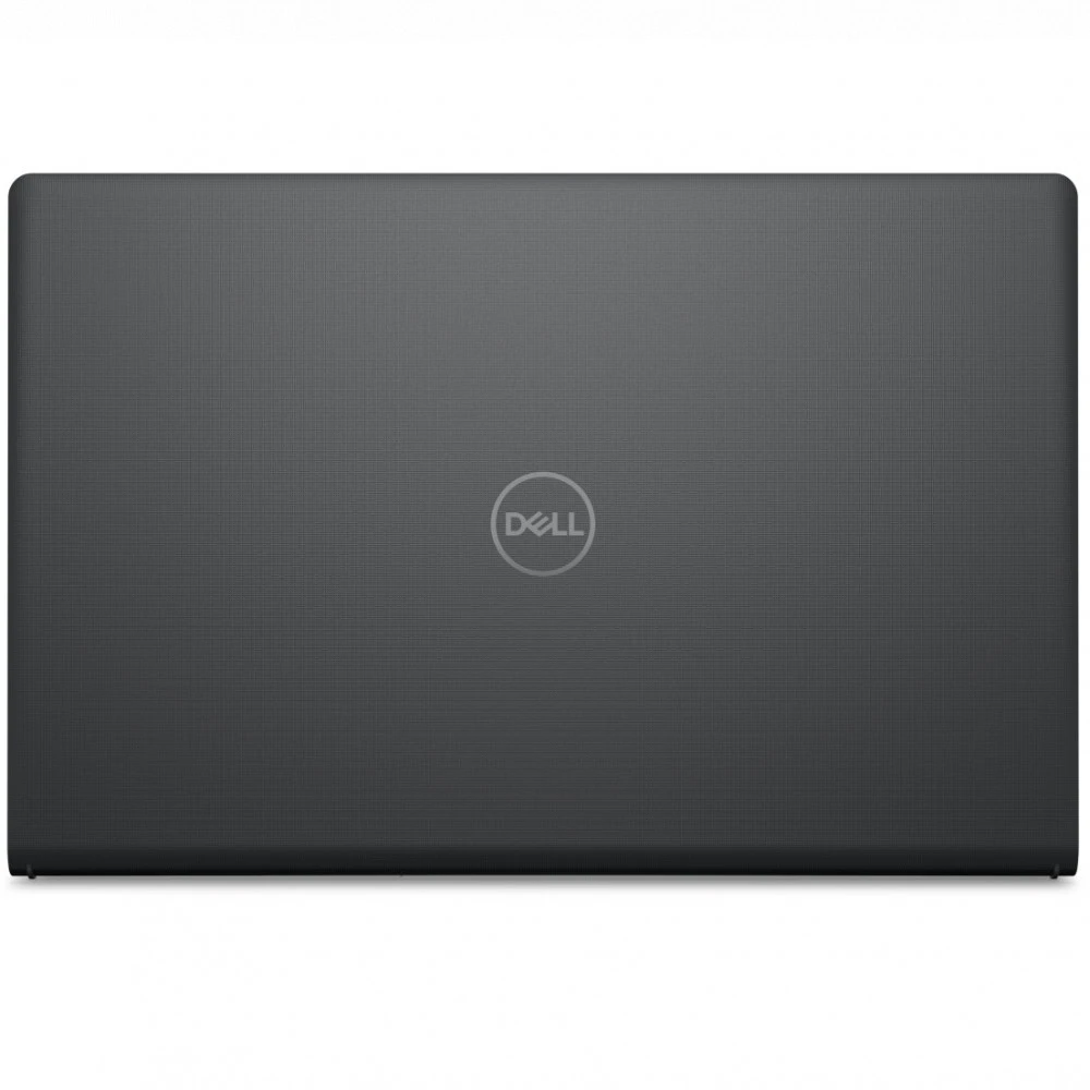 Ноутбук Dell Vostro 3530 N3409PVNB3530EMEA01_UBU 15.6 ", FHD 1920x1080 (16:9), Intel, Core i5, 8 Гб, 512 ГБ, Intel UHD Graphics