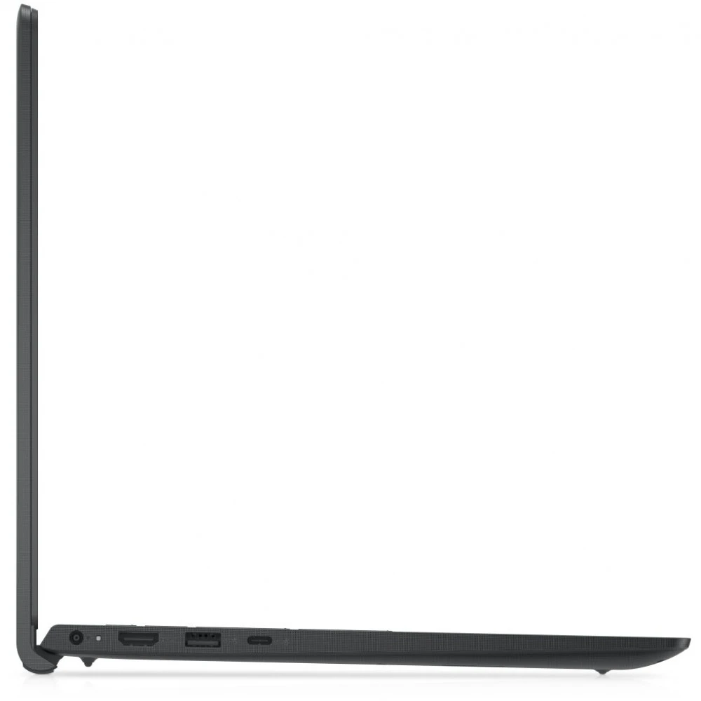 Ноутбук Dell Vostro 3530 N3409PVNB3530EMEA01_UBU 15.6 ", FHD 1920x1080 (16:9), Intel, Core i5, 8 Гб, 512 ГБ, Intel UHD Graphics