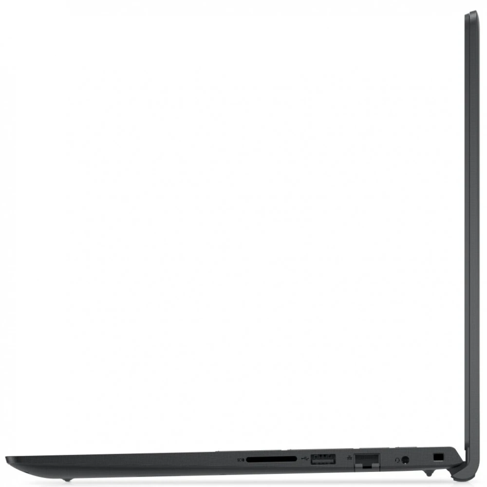 Ноутбук Dell Vostro 3530 N3409PVNB3530EMEA01_UBU 15.6 ", FHD 1920x1080 (16:9), Intel, Core i5, 8 Гб, 512 ГБ, Intel UHD Graphics