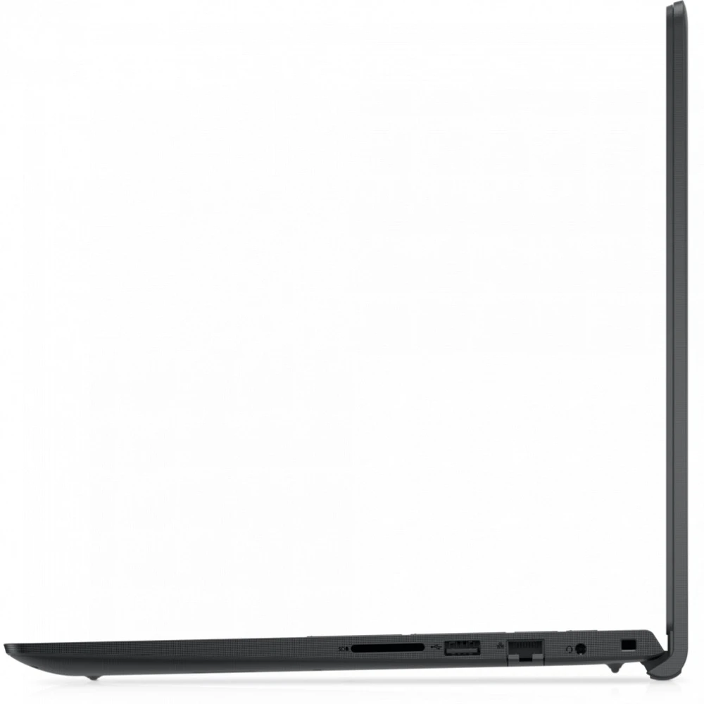 Ноутбук Dell Vostro 3530 N1605PVNB3530EMEA01_UBU 15.6 ", FHD 1920x1080 (16:9), Intel, Core i7, 16 Гб, 512 ГБ, Intel Iris Xe Graphics
