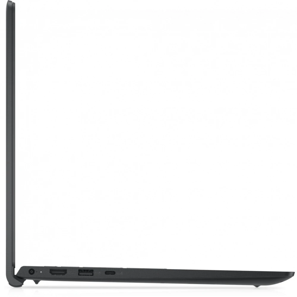 Ноутбук Dell Vostro 3530 N1605PVNB3530EMEA01_UBU 15.6 ", FHD 1920x1080 (16:9), Intel, Core i7, 16 Гб, 512 ГБ, Intel Iris Xe Graphics