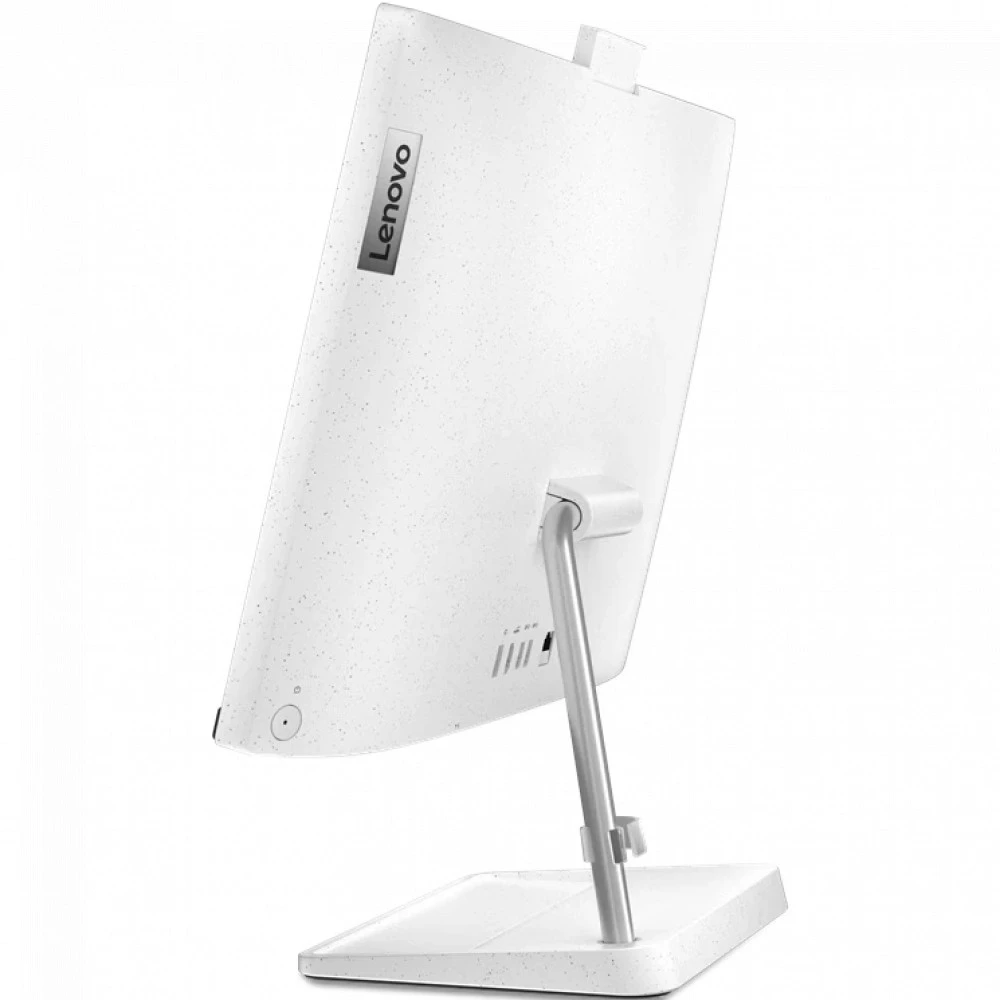 Моноблок Lenovo IdeaCentre AIO 3 24IAP7 F0GH01DMRK 23.8 ", Intel, Pentium, 8505, 3.3, 8 Гб, 256 Гб