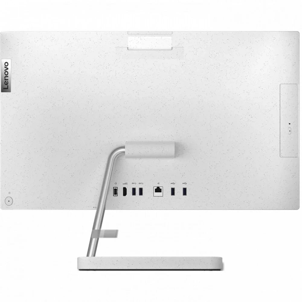 Моноблок Lenovo IdeaCentre AIO 3 24IAP7 F0GH01DMRK 23.8 ", Intel, Pentium, 8505, 3.3, 8 Гб, 256 Гб