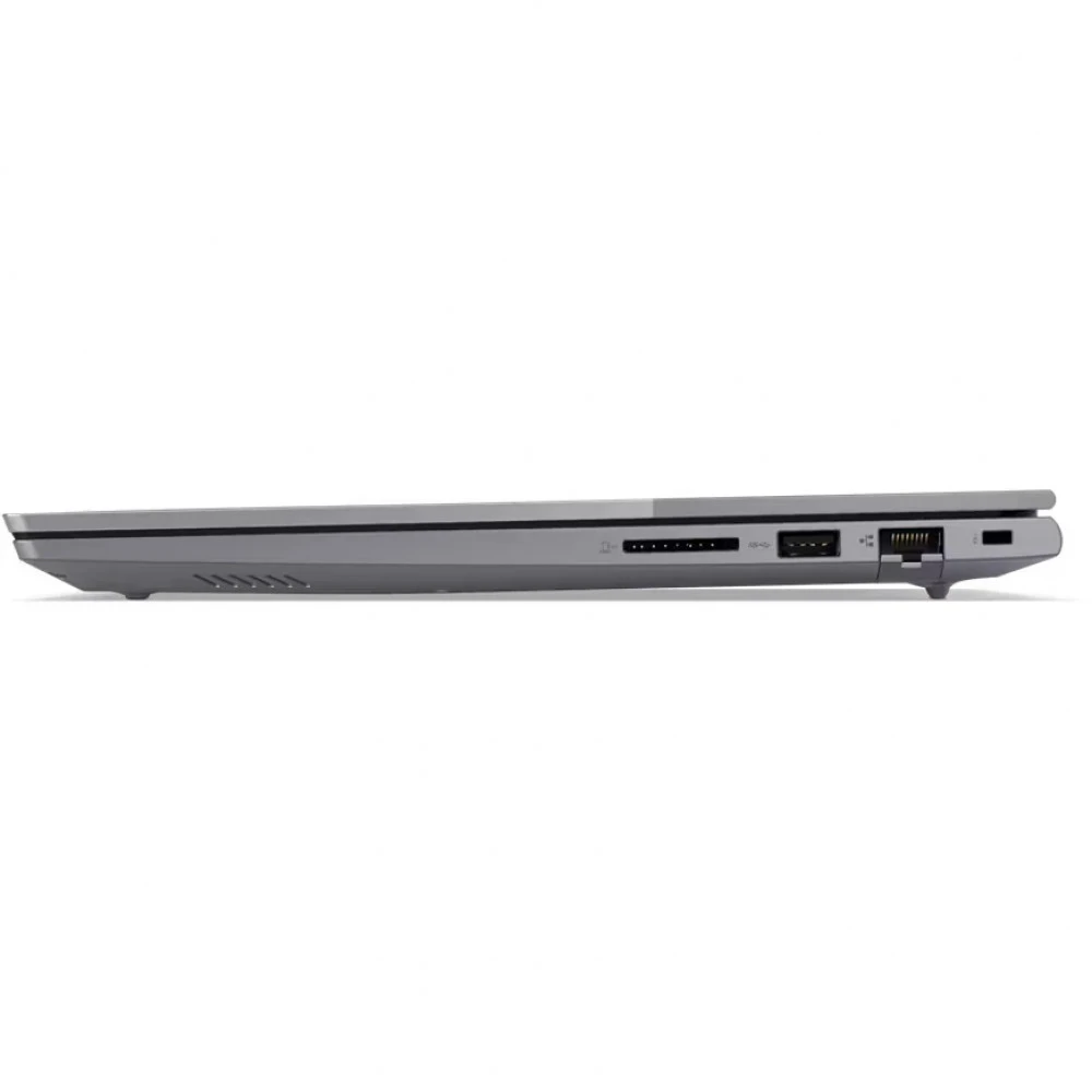 Ноутбук Lenovo ThinkBook 14 G7 IML 21MRA086RU 14 ", WUXGA 1920x1200 (16:10), Intel, Core Ultra 5, 16 Гб, 512 ГБ, Intel Graphics