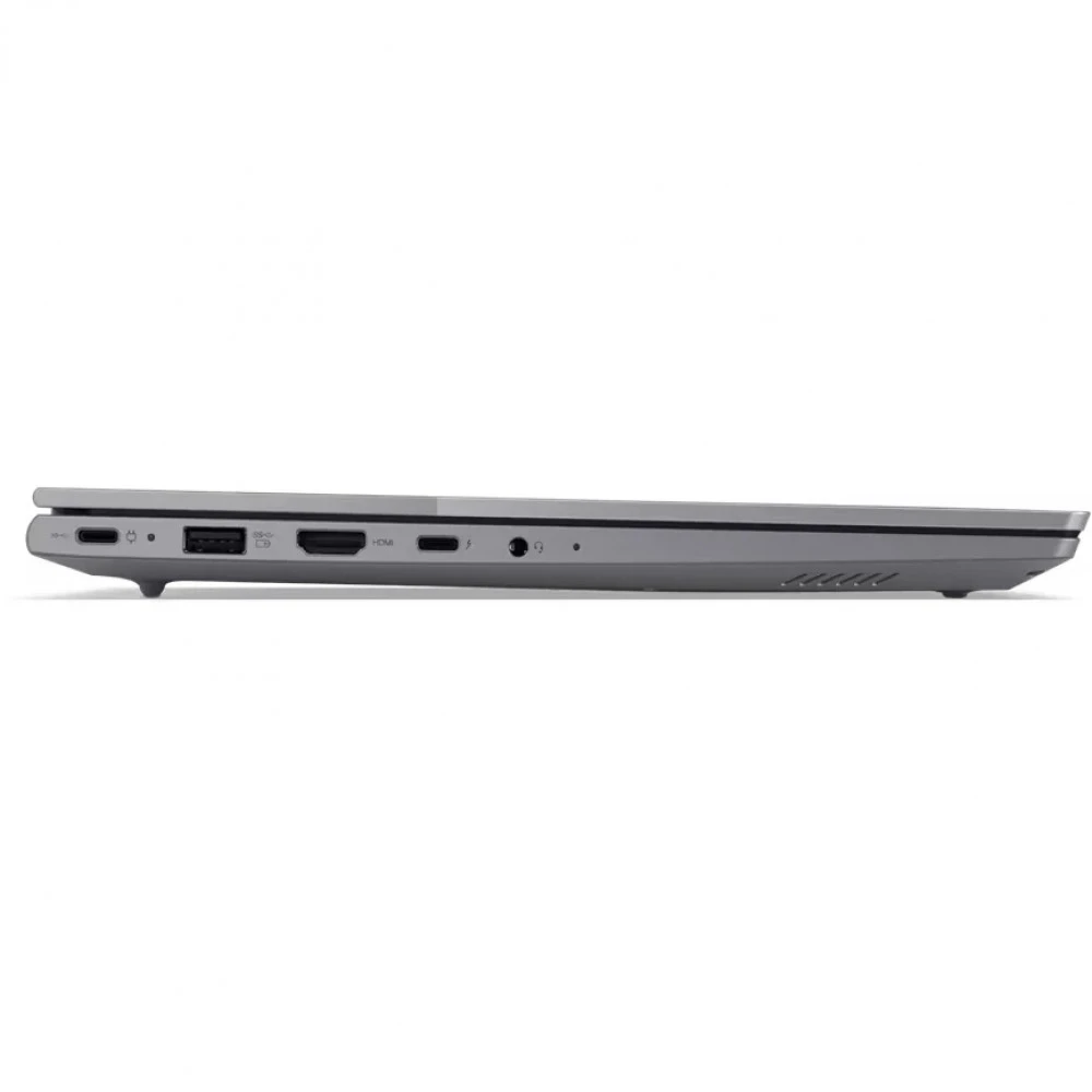 Ноутбук Lenovo ThinkBook 14 G7 IML 21MRA086RU 14 ", WUXGA 1920x1200 (16:10), Intel, Core Ultra 5, 16 Гб, 512 ГБ, Intel Graphics