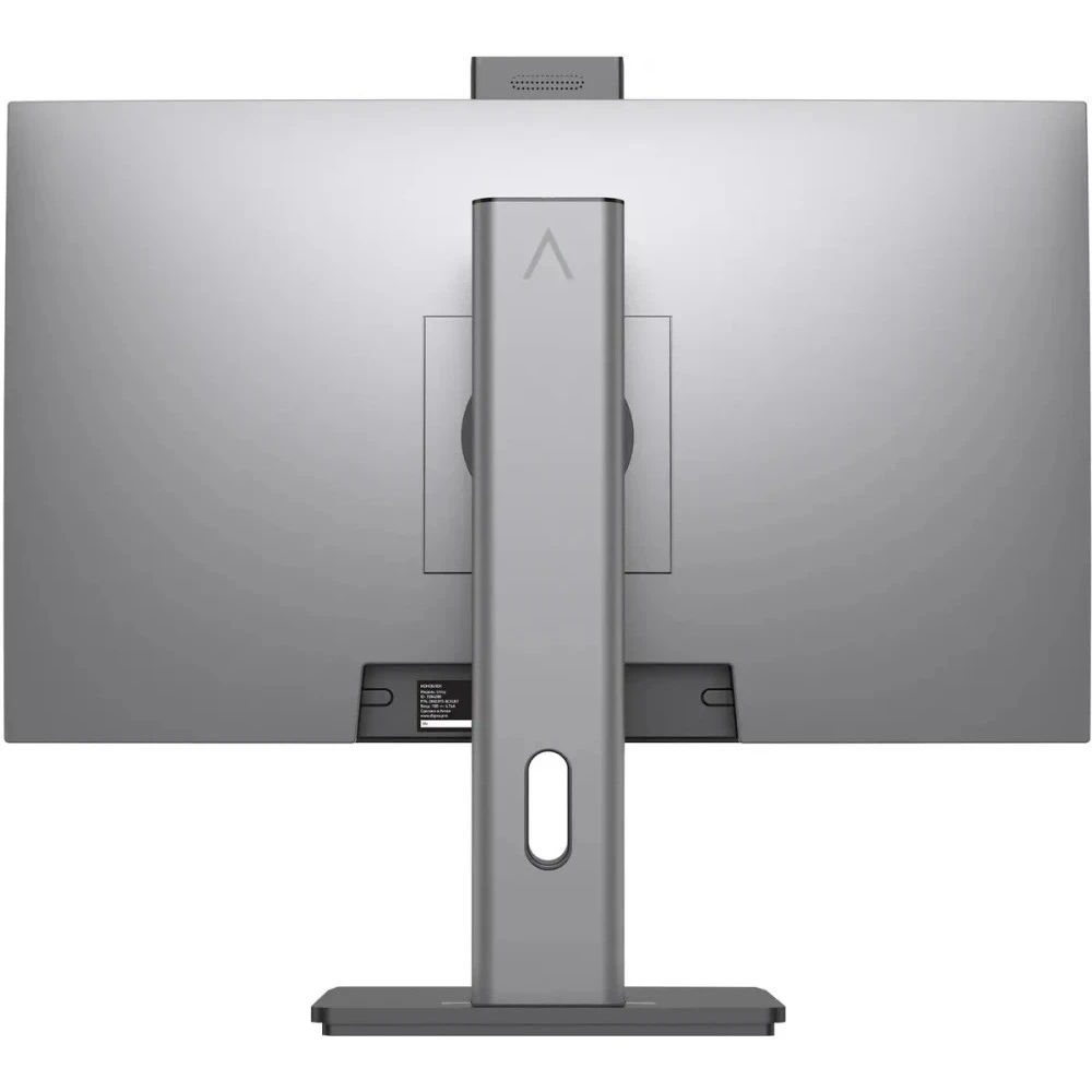 Моноблок Digma Pro Unity 24 (DM23P5-ADXW03) 23.8 ", Intel, Core i5, 12400, 2.5, 16 Гб, 512 Гб