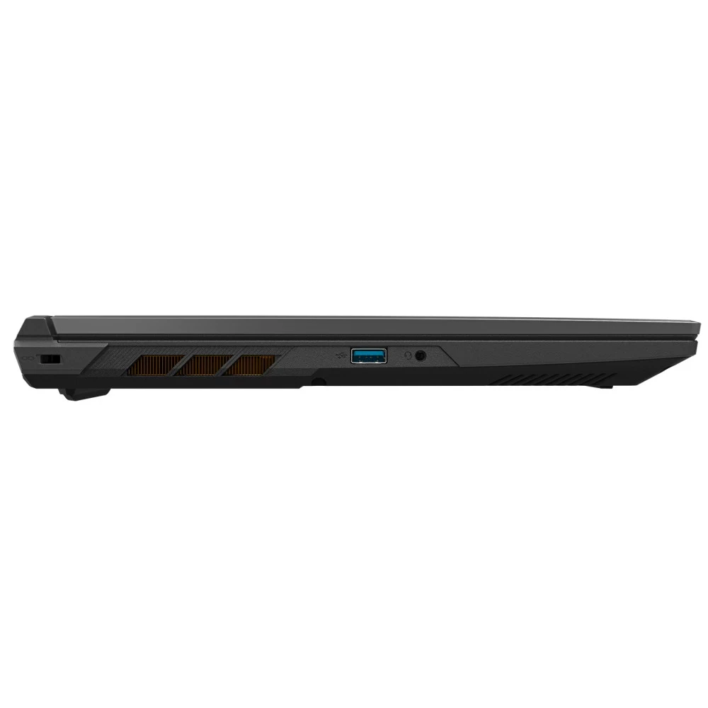 Ноутбук Gigabyte G6X 9MG 9MG-42KZ854SD 16 ", WUXGA 1920x1200 (16:10), Intel, Core i7, 16 Гб, 1 ТБ, nVidia GeForce RTX 4050