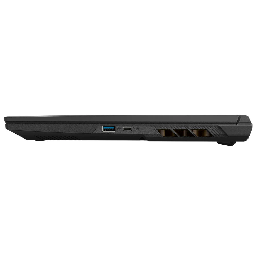 Ноутбук Gigabyte G6X 9MG 9MG-42KZ854SD 16 ", WUXGA 1920x1200 (16:10), Intel, Core i7, 16 Гб, 1 ТБ, nVidia GeForce RTX 4050