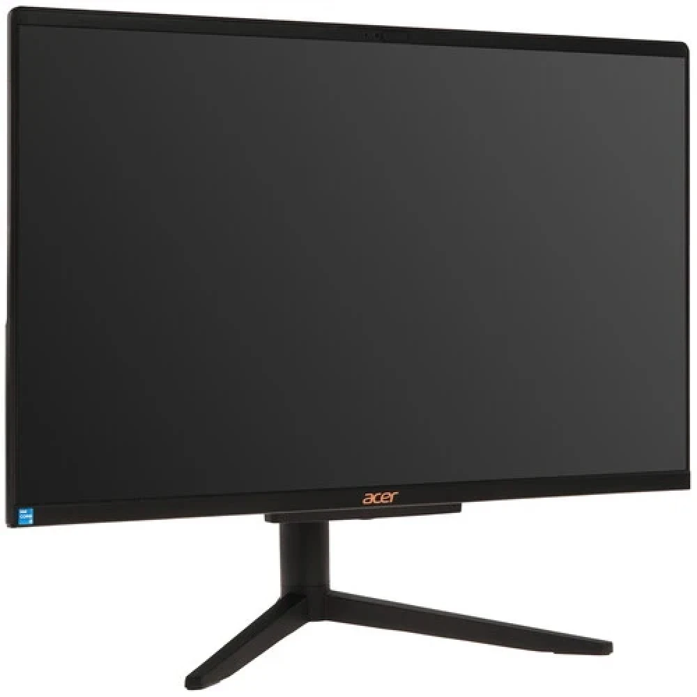 Моноблок Acer Aspire C22-1610 DQ.BL9CD.006 21.5 ", Intel, Core i3, N305, 3.8, 8 Гб, 512 Гб