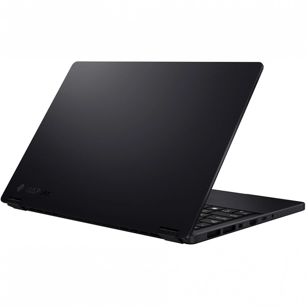 Ноутбук Asus ProArt PX13 HN7306WV-LX014X 90NB14L1-M00180 13.3 ", WQXGA+ 2880x1800 (16:10), AMD, Ryzen AI 9, 32 Гб, 1 ТБ, NVIDIA GeForce RTX 4060, Windows 11 Pro