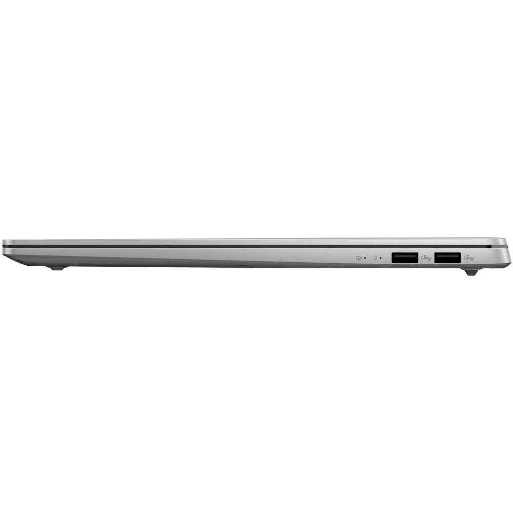 Ноутбук Asus VivoBook S 15 OLED M5506NA-MA013 90NB14D3-M004S0 15.6 ", 3K 2880х1620 (16:9), AMD, Ryzen 5, 16 Гб, 1 ТБ, AMD Radeon 660M