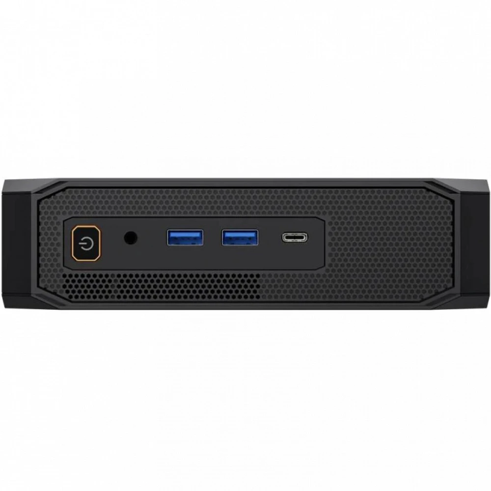 Персональный компьютер Blackview MP200 6931548315025 Core i5, 12450H, 2.0, 16 Гб, DDR4-3200, Windows 11 Pro