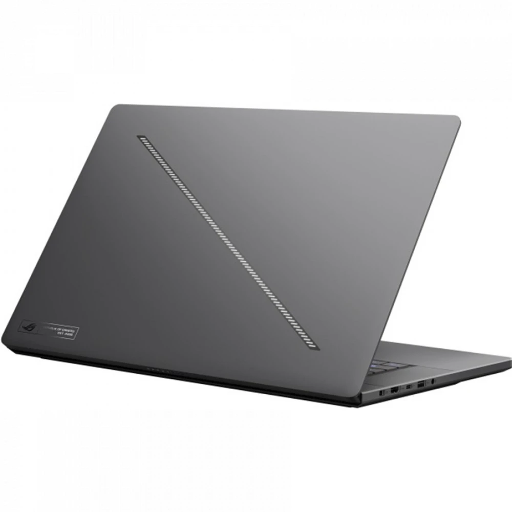 Ноутбук Asus OG Zephyrus G16 GU605MV-QR259 90NR0IT2-M00CK0 16 ", WQXGA 2560x1600 (16:10), Intel, Core Ultra 7, 16 Гб, 1 ТБ, NVIDIA GeForce RTX 4060
