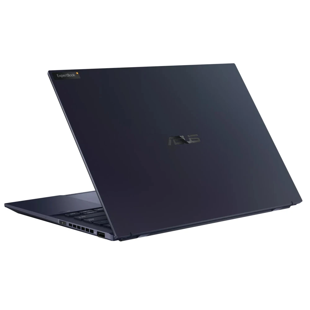 Ноутбук Asus B9403CVAR ExpertBook B9 OLED 90NX05W1-M01LZ0 14 ", WQXGA+ 2880x1800 (16:10), Intel, Core 7, 32 Гб, 1 ТБ, Intel Graphics, Windows 11 Pro