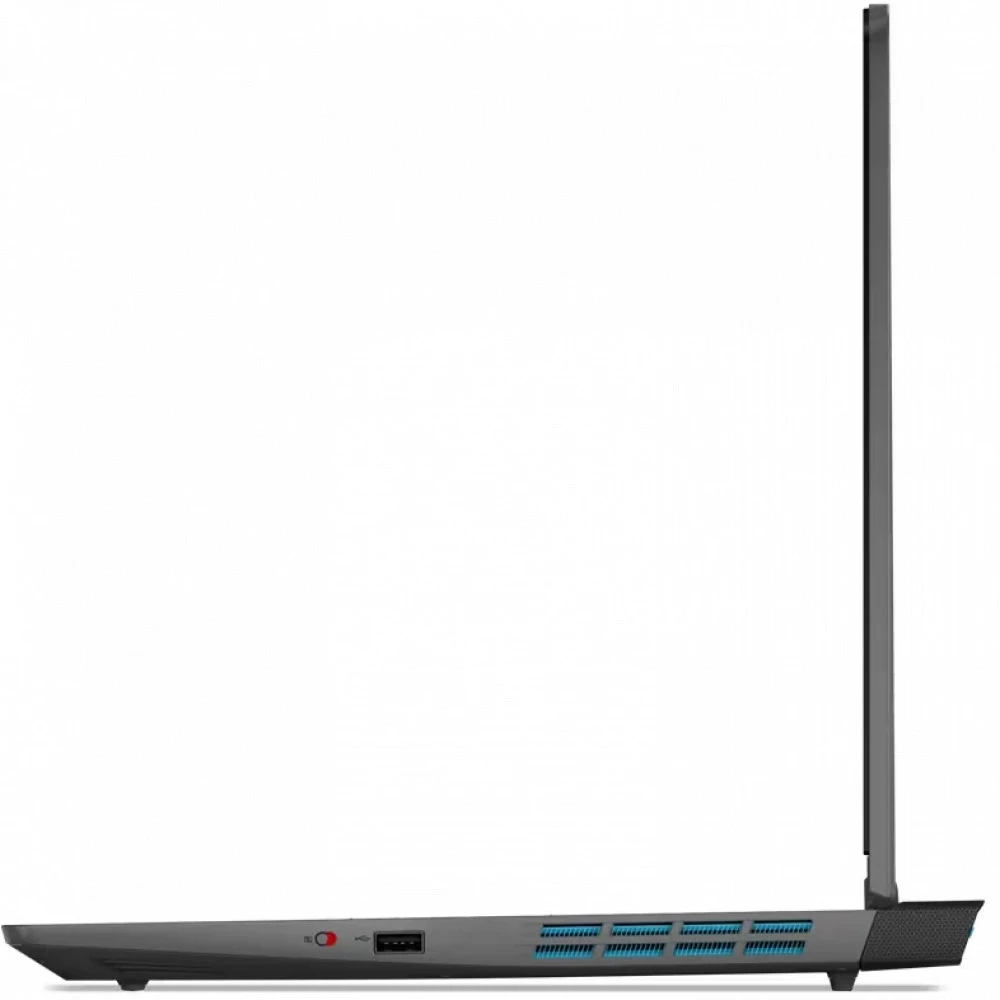Ноутбук Lenovo LOQ 15IRH8 82XV00XSRK 15.6 ", FHD 1920x1080 (16:9), Intel, Core i7, 16 Гб, 512 ГБ, nVidia GeForce RTX 4050