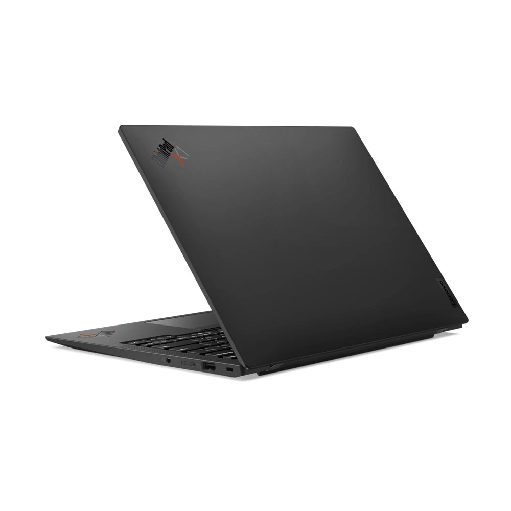 Ноутбук Lenovo Thinkpad X1 Carbon 14 21HM00APRT 14 ", WUXGA 1920x1200 (16:10), Intel, Core i7, 16 Гб, 1 ТБ, Intel Iris Xe Graphics