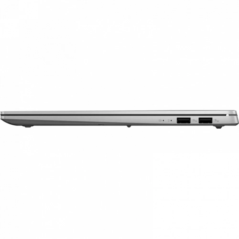 Ноутбук Asus Vivobook S 15 OLED S5507QA-MA013W 90NB14Q2-M00B40 15.6 ", 3K 2880х1620 (16:9), Qualcomm, Snapdragon X Plus, 16 Гб, 1 ТБ, Qualcomm® Adreno™ GPU, Windows 11 Home